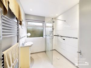 Shower Room- click for photo gallery